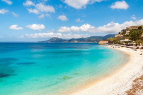 Dalla Casa Alla Spiaggia Portoferraio